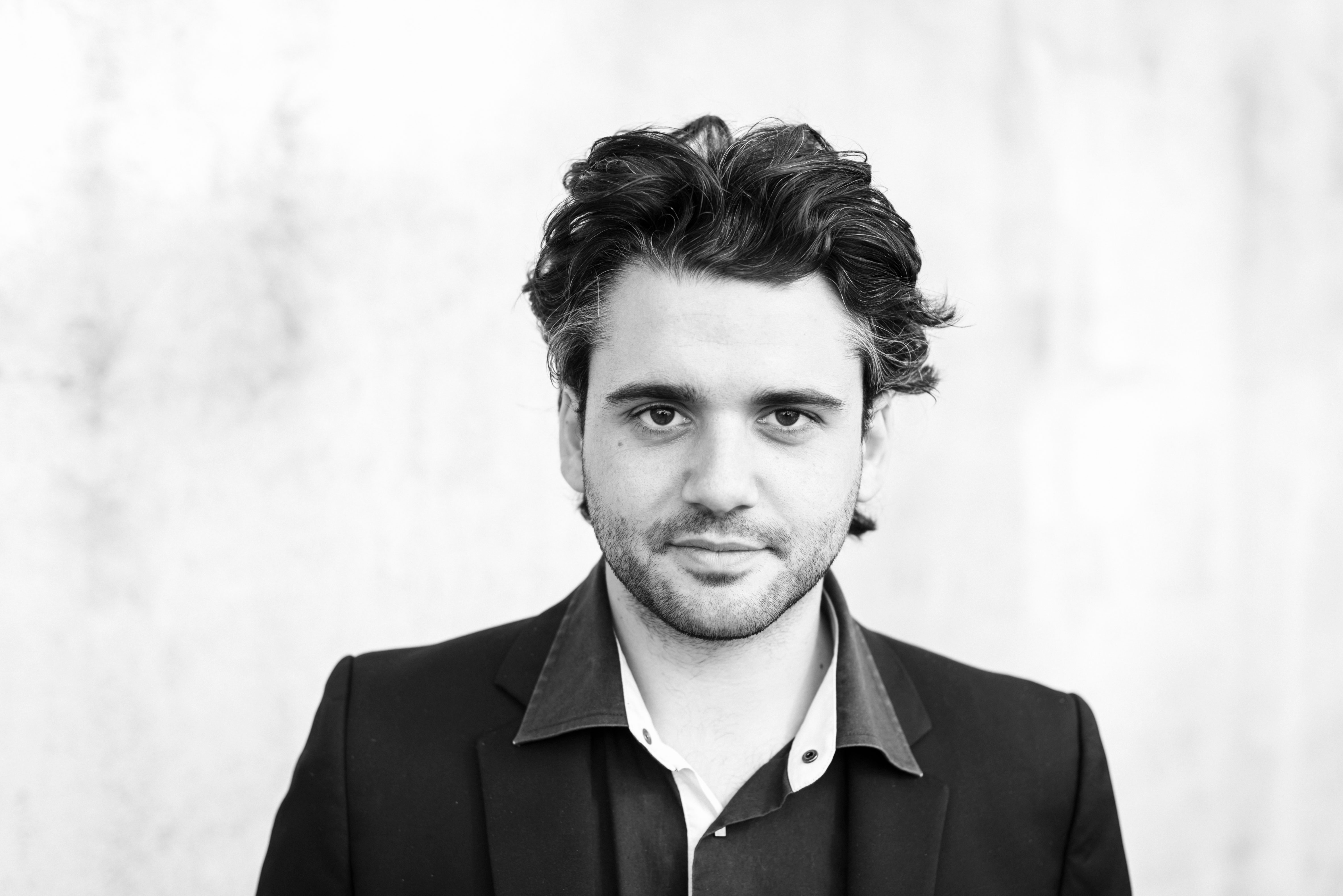 Médiations - Rencontres tout public